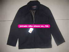 sell athletic sports apparel Jackets coats suits jerseys jeans 